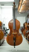 5 String Bass Liandro Divacenza Ceruti