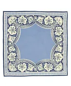 Echo bohemian bandana